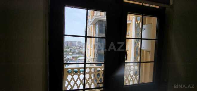 Satılır 2 otaqlı yeni tikili 78 m², 28 May m., photo 9 from 17