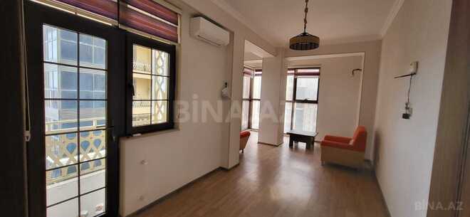 Satılır 2 otaqlı yeni tikili 78 m², 28 May m., photo 8 from 17