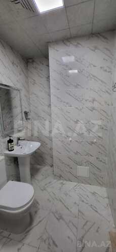 Satılır 2 otaqlı yeni tikili 78 m², 28 May m., photo 16 from 17