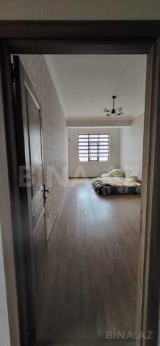Satılır 2 otaqlı yeni tikili 78 m², 28 May m., photo 1 from 17