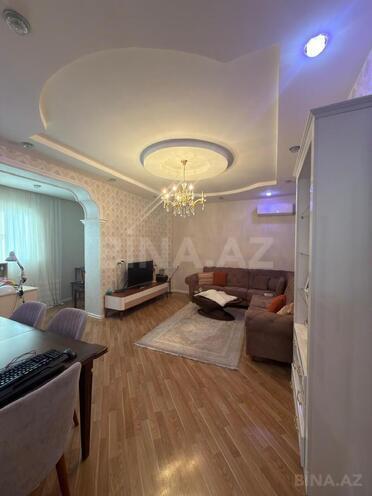 Продаётся 3-комн. вторичка 75 м², м. 28 мая, photo 3 from 9