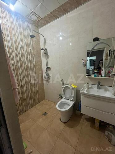 Продаётся 3-комн. вторичка 75 м², м. 28 мая, photo 7 from 9