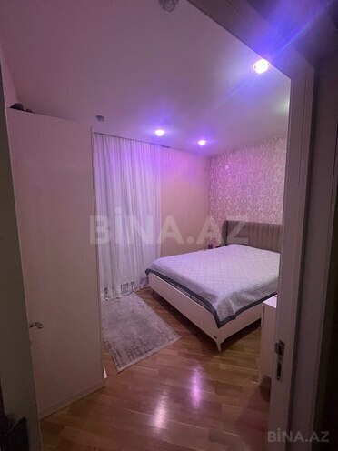 Продаётся 3-комн. вторичка 75 м², м. 28 мая, photo 5 from 9