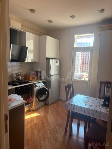 Продаётся 3-комн. вторичка 75 м², м. 28 мая, photo 6 from 9