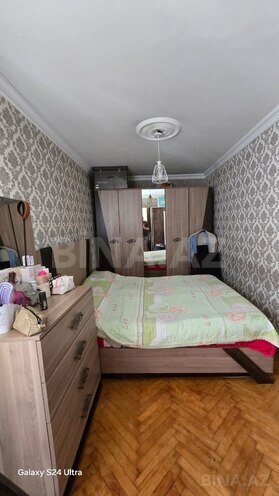 Продаётся 2-комн. вторичка 55 м², photo 10 from 14