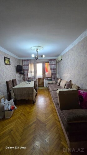 Продаётся 2-комн. вторичка 55 м², photo 4 from 14