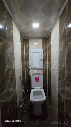 Продаётся 2-комн. вторичка 55 м², photo 13 from 14