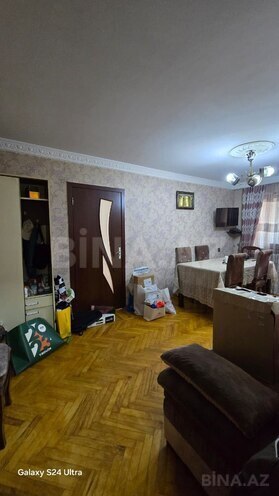 Продаётся 2-комн. вторичка 55 м², photo 3 from 14