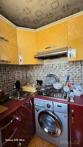 Продаётся 2-комн. вторичка 55 м², photo 7 from 14