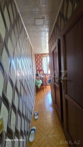 Продаётся 2-комн. вторичка 55 м², photo 6 from 14