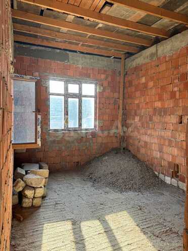 Satılır 8 otaqlı həyət evi/bağ evi 240 m², İnşaatçılar m., photo 11 from 15