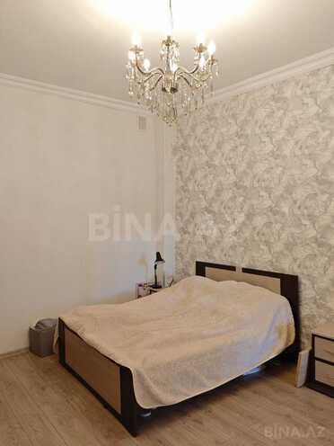 Satılır 8 otaqlı həyət evi/bağ evi 240 m², İnşaatçılar m., photo 4 from 15