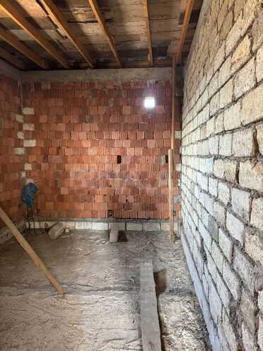 Satılır 8 otaqlı həyət evi/bağ evi 240 m², İnşaatçılar m., photo 12 from 15