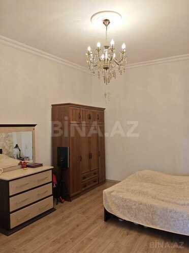 Satılır 8 otaqlı həyət evi/bağ evi 240 m², İnşaatçılar m., photo 5 from 15