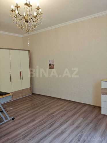 Satılır 8 otaqlı həyət evi/bağ evi 240 m², İnşaatçılar m., photo 7 from 15