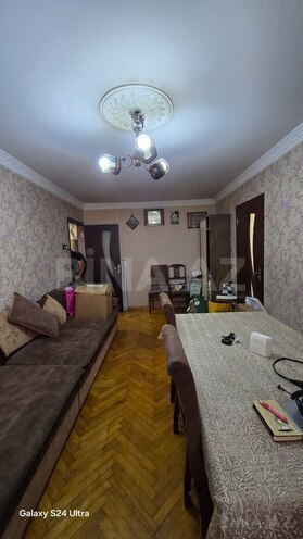 Продаётся 2-комн. вторичка 55 м², photo 1 from 14