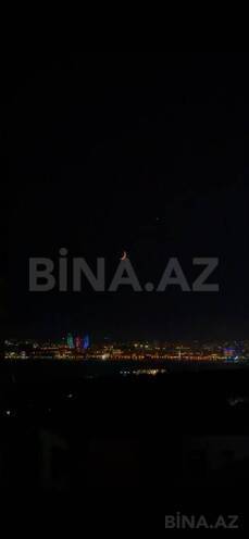 Satılır 4 otaqlı köhnə tikili 100 m², Həzi Aslanov m., photo 19 from 20