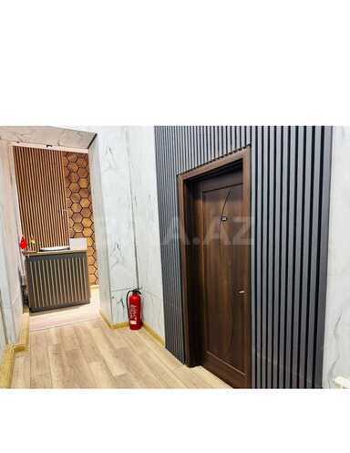 Satılır  obyekt 290 m², Səbail r., photo 14 from 19