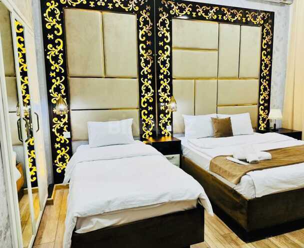 Satılır  obyekt 290 m², Səbail r., photo 7 from 19