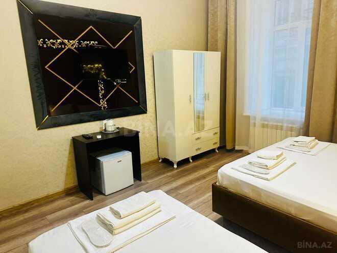 Satılır  obyekt 290 m², Səbail r., photo 12 from 19
