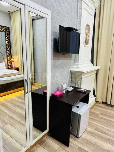 Satılır  obyekt 290 m², Səbail r., photo 11 from 19