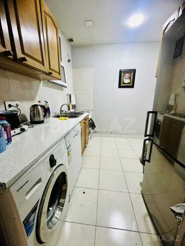 Satılır  obyekt 290 m², Səbail r., photo 17 from 19