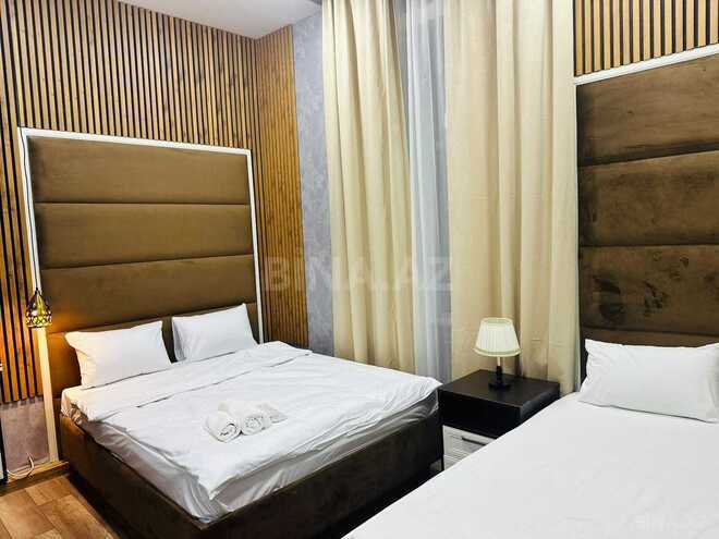Satılır  obyekt 290 m², Səbail r., photo 10 from 19