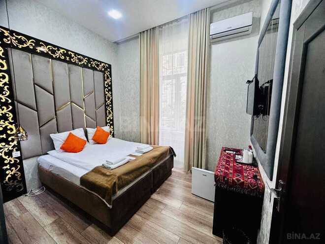 Satılır  obyekt 290 m², Səbail r., photo 3 from 19