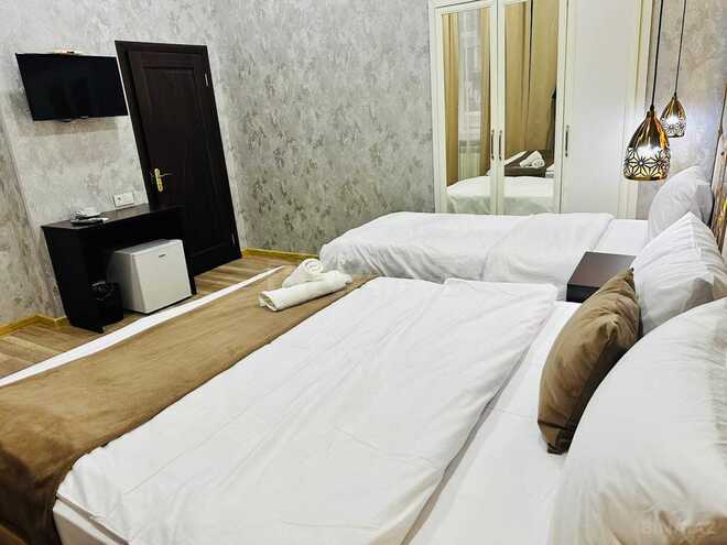 Satılır  obyekt 290 m², Səbail r., photo 9 from 19