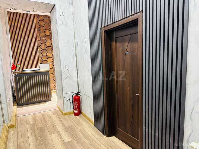 Satılır  obyekt 290 m², Səbail r., photo 16 from 19