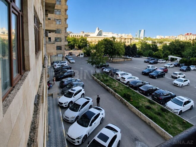 Продаётся 4-комн. новостройка 185 м², Наримановский  р., photo 14 from 17