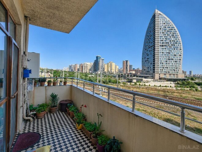 Продаётся 4-комн. новостройка 185 м², Наримановский  р., photo 13 from 17