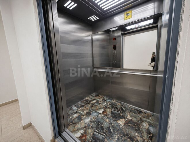 Продаётся 4-комн. новостройка 185 м², Наримановский  р., photo 15 from 17