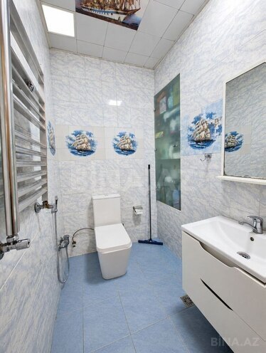 Продаётся 4-комн. новостройка 185 м², Наримановский  р., photo 12 from 17