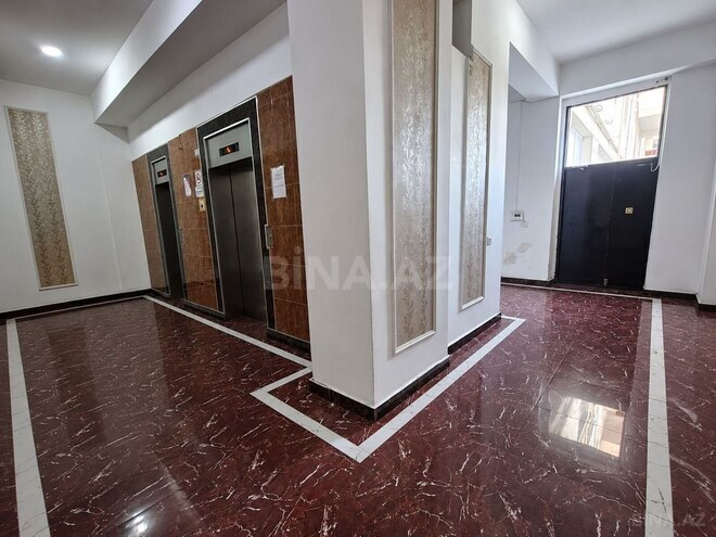 Продаётся 4-комн. новостройка 185 м², Наримановский  р., photo 16 from 17