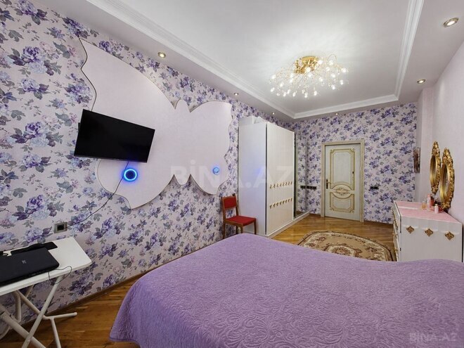 Продаётся 4-комн. новостройка 185 м², Наримановский  р., photo 9 from 17