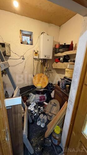 Продаётся 5-комн. дом/дача 120 м², пос. Маштаги, photo 4 from 19