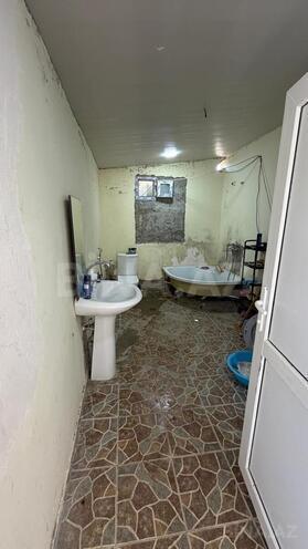 Продаётся 5-комн. дом/дача 120 м², пос. Маштаги, photo 11 from 19
