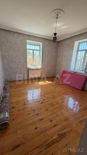 Продаётся 5-комн. дом/дача 120 м², пос. Маштаги, photo 8 from 19