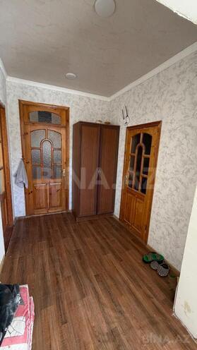Продаётся 5-комн. дом/дача 120 м², пос. Маштаги, photo 3 from 19