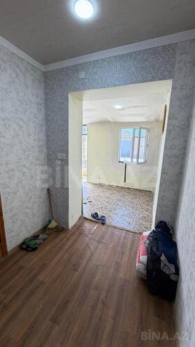 Продаётся 5-комн. дом/дача 120 м², пос. Маштаги, photo 10 from 19