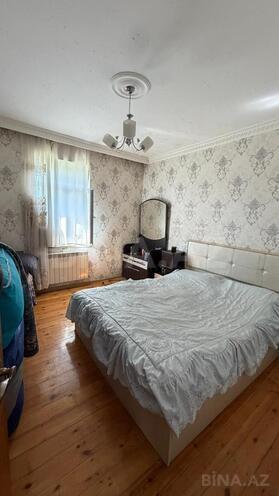 Продаётся 5-комн. дом/дача 120 м², пос. Маштаги, photo 7 from 19