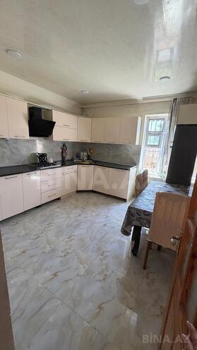 Продаётся 5-комн. дом/дача 120 м², пос. Маштаги, photo 5 from 19