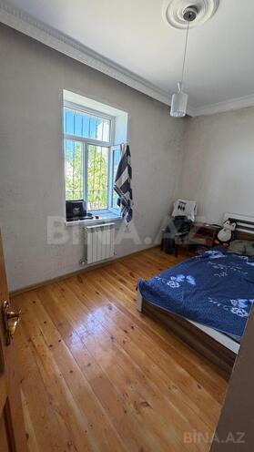 Продаётся 5-комн. дом/дача 120 м², пос. Маштаги, photo 9 from 19