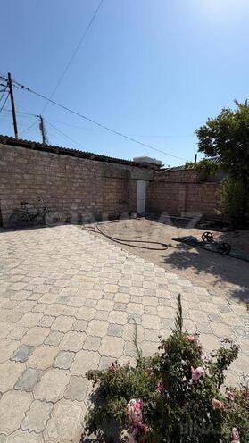 Продаётся 5-комн. дом/дача 120 м², пос. Маштаги, photo 15 from 19