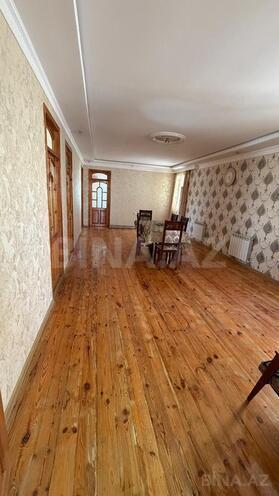 Продаётся 5-комн. дом/дача 120 м², пос. Маштаги, photo 6 from 19