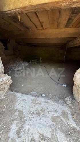 Продаётся 5-комн. дом/дача 120 м², пос. Маштаги, photo 18 from 19