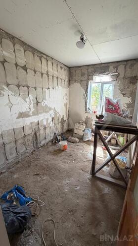Продаётся 5-комн. дом/дача 120 м², пос. Маштаги, photo 12 from 19