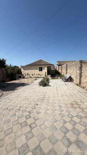 Продаётся 5-комн. дом/дача 120 м², пос. Маштаги, photo 1 from 19