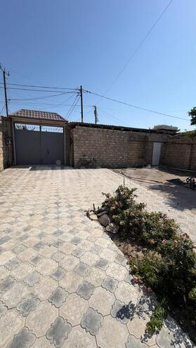 Продаётся 5-комн. дом/дача 120 м², пос. Маштаги, photo 16 from 19